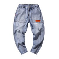 uploads/erp/collection/images/Men Clothing/Bibo/XU0440329/img_b/img_b_XU0440329_4_pLjMj7i537j7dp-ypWmxr6EJ9HXrEeLq